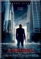 ASSISTIR A ORIGEM